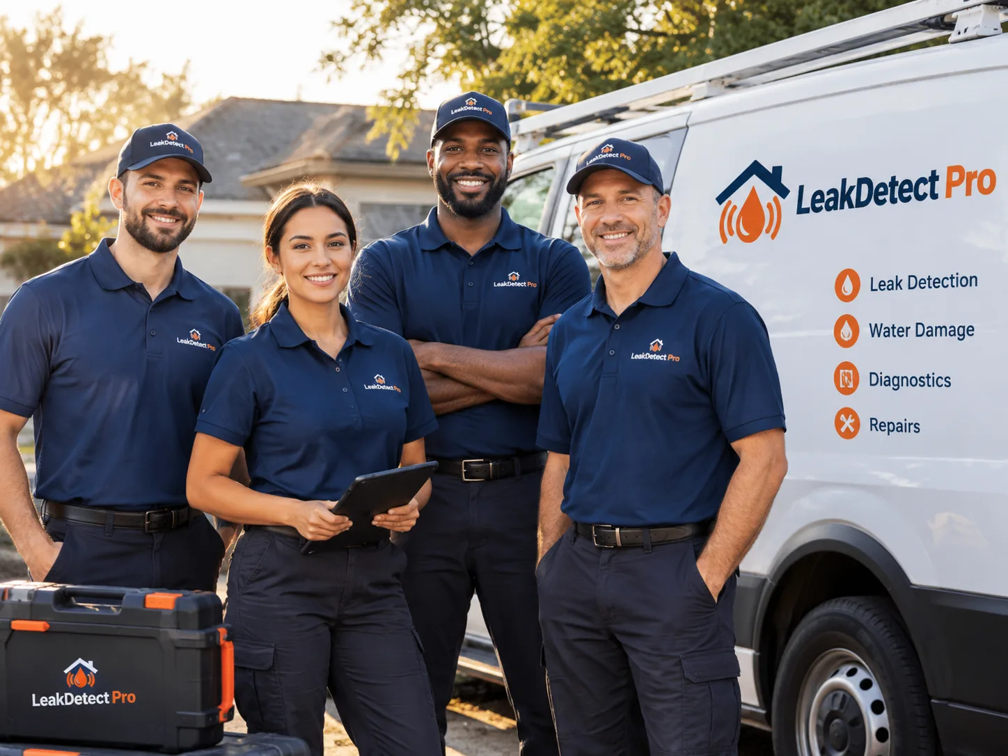 Roof Repair company in Flensburg, MN